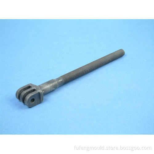 Aluminum-2